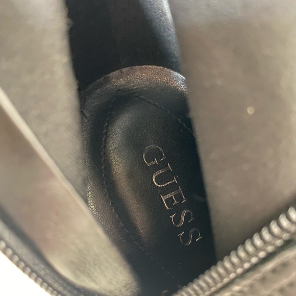 GUESS Boots - Picture 5 of 5